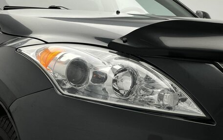 Great Wall Hover H5, 2013 год, 889 000 рублей, 9 фотография