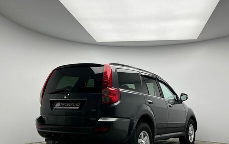 Great Wall Hover H5, 2013 год, 889 000 рублей, 5 фотография