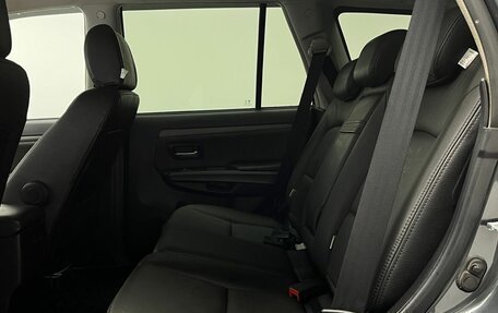 Great Wall Hover H5, 2013 год, 889 000 рублей, 14 фотография