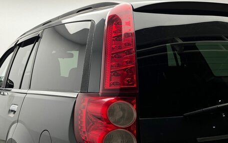 Great Wall Hover H5, 2013 год, 889 000 рублей, 11 фотография