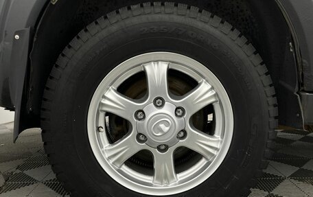 Great Wall Hover H5, 2013 год, 889 000 рублей, 10 фотография