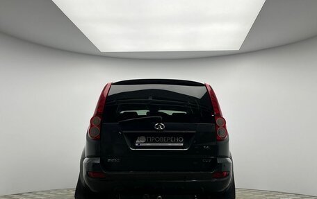 Great Wall Hover H5, 2013 год, 889 000 рублей, 6 фотография