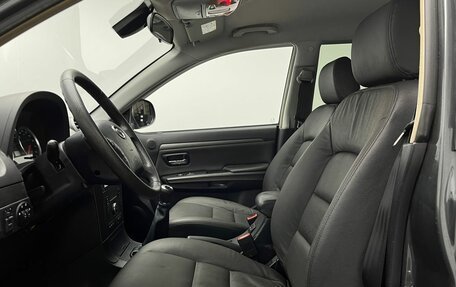 Great Wall Hover H5, 2013 год, 889 000 рублей, 15 фотография