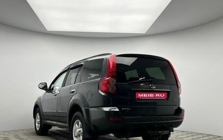 Great Wall Hover H5, 2013 год, 889 000 рублей, 7 фотография