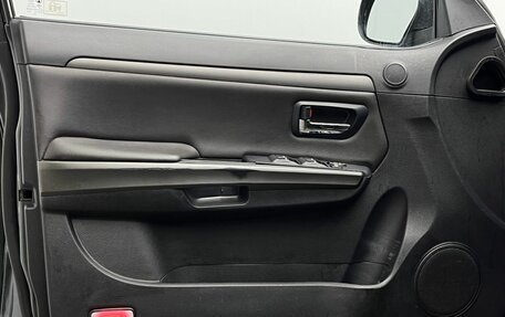 Great Wall Hover H5, 2013 год, 889 000 рублей, 16 фотография