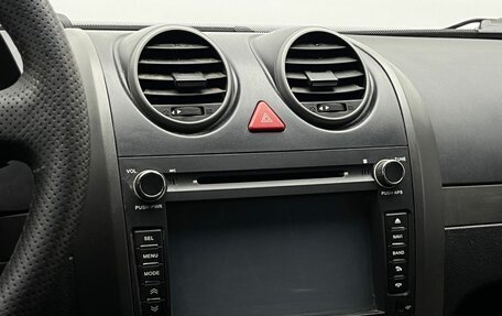 Great Wall Hover H5, 2013 год, 889 000 рублей, 19 фотография