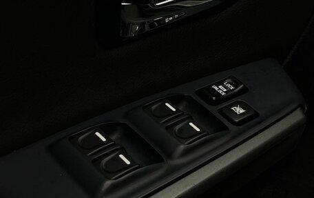 Great Wall Hover H5, 2013 год, 889 000 рублей, 17 фотография