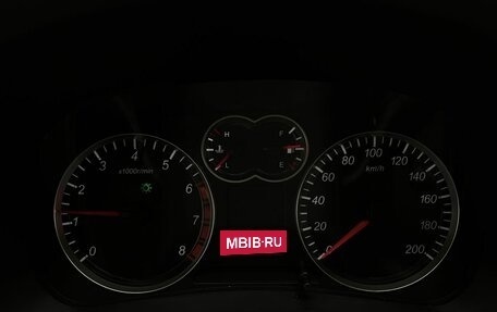 Great Wall Hover H5, 2013 год, 889 000 рублей, 21 фотография