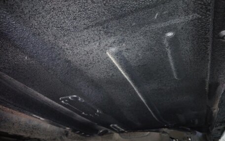 Ford Focus II рестайлинг, 2011 год, 560 000 рублей, 19 фотография