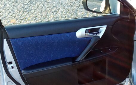 Lexus CT I рестайлинг, 2011 год, 1 549 000 рублей, 8 фотография