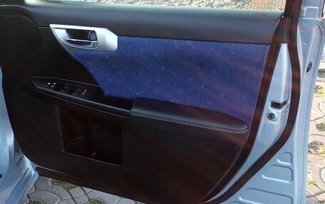 Lexus CT I рестайлинг, 2011 год, 1 549 000 рублей, 7 фотография