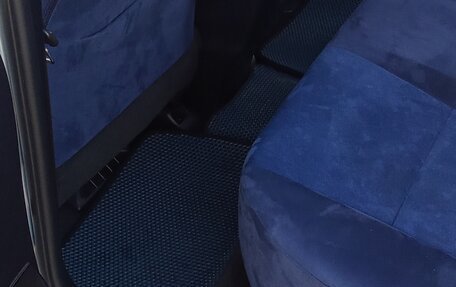 Lexus CT I рестайлинг, 2011 год, 1 549 000 рублей, 13 фотография