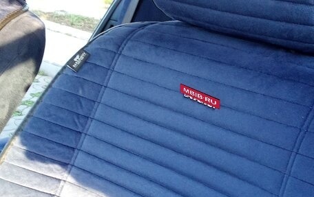 Lexus CT I рестайлинг, 2011 год, 1 549 000 рублей, 15 фотография