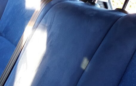 Lexus CT I рестайлинг, 2011 год, 1 549 000 рублей, 19 фотография