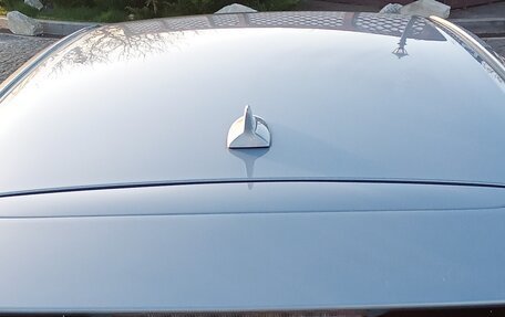 Lexus CT I рестайлинг, 2011 год, 1 549 000 рублей, 21 фотография