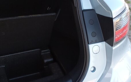 Lexus CT I рестайлинг, 2011 год, 1 549 000 рублей, 17 фотография