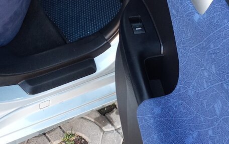 Lexus CT I рестайлинг, 2011 год, 1 549 000 рублей, 26 фотография