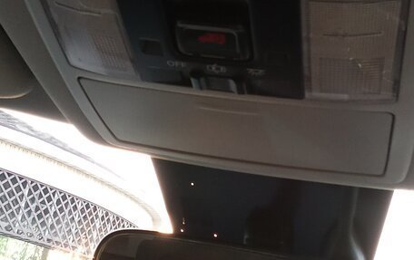 Lexus CT I рестайлинг, 2011 год, 1 549 000 рублей, 39 фотография