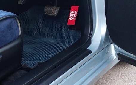 Lexus CT I рестайлинг, 2011 год, 1 549 000 рублей, 38 фотография