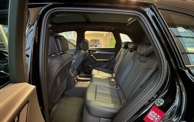 Audi Q5, 2025 год, 6 800 000 рублей, 1 фотография