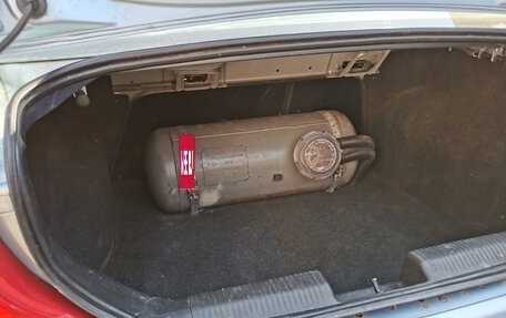 Ford Focus IV, 2005 год, 350 000 рублей, 3 фотография