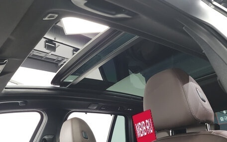 BMW X3, 2022 год, 5 370 000 рублей, 19 фотография