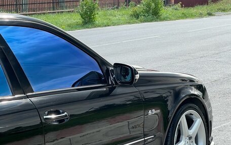 Mercedes-Benz E-Класс, 2006 год, 1 780 000 рублей, 9 фотография