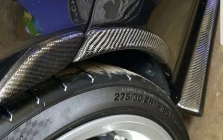 Mercedes-Benz E-Класс, 2006 год, 1 780 000 рублей, 18 фотография