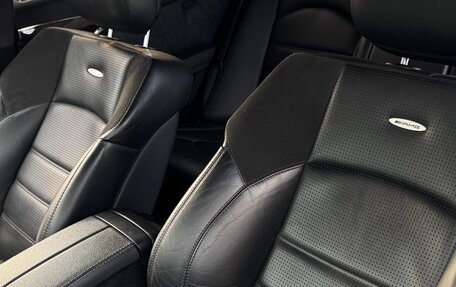 Mercedes-Benz E-Класс, 2006 год, 1 780 000 рублей, 13 фотография