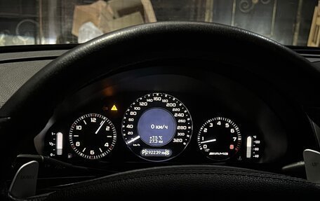 Mercedes-Benz E-Класс, 2006 год, 1 780 000 рублей, 17 фотография