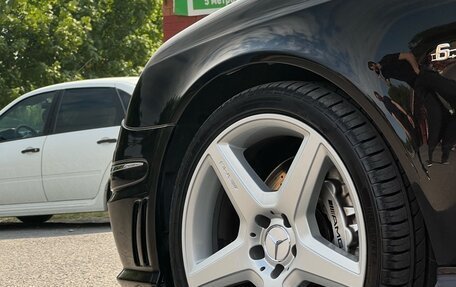 Mercedes-Benz E-Класс, 2006 год, 1 780 000 рублей, 10 фотография