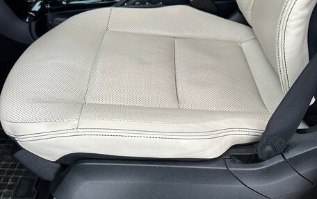 Mercedes-Benz G-Класс W463 рестайлинг _ii, 2013 год, 5 890 000 рублей, 10 фотография