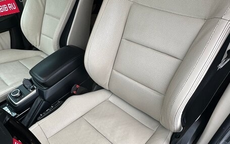 Mercedes-Benz G-Класс W463 рестайлинг _ii, 2013 год, 5 890 000 рублей, 8 фотография