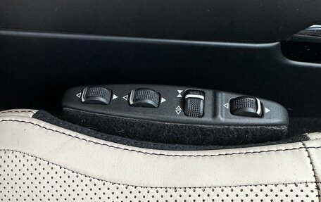 Mercedes-Benz G-Класс W463 рестайлинг _ii, 2013 год, 5 890 000 рублей, 19 фотография