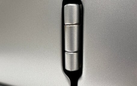 Mercedes-Benz G-Класс W463 рестайлинг _ii, 2013 год, 5 890 000 рублей, 32 фотография