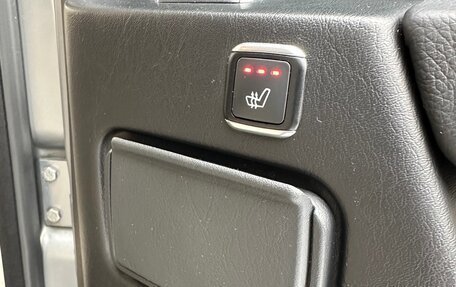 Mercedes-Benz G-Класс W463 рестайлинг _ii, 2013 год, 5 890 000 рублей, 28 фотография