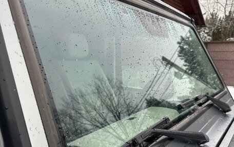 Mercedes-Benz G-Класс W463 рестайлинг _ii, 2013 год, 5 890 000 рублей, 33 фотография