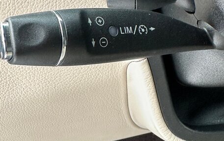 Mercedes-Benz G-Класс W463 рестайлинг _ii, 2013 год, 5 890 000 рублей, 26 фотография