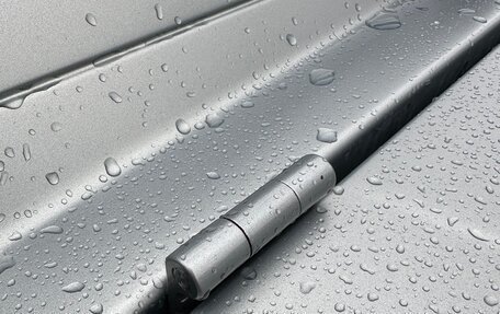 Mercedes-Benz G-Класс W463 рестайлинг _ii, 2013 год, 5 890 000 рублей, 31 фотография