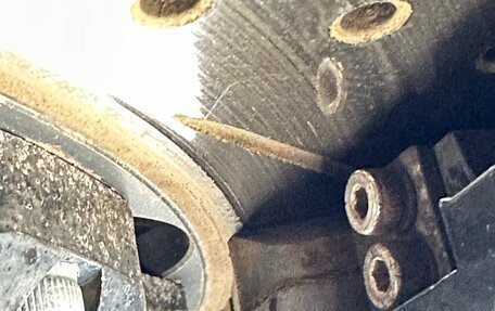 Mercedes-Benz G-Класс W463 рестайлинг _ii, 2013 год, 5 890 000 рублей, 30 фотография