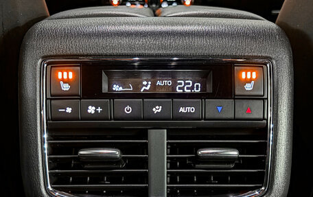 Mazda CX-9 II, 2021 год, 4 770 000 рублей, 30 фотография