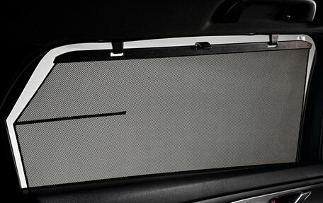 Mazda CX-9 II, 2021 год, 4 770 000 рублей, 31 фотография