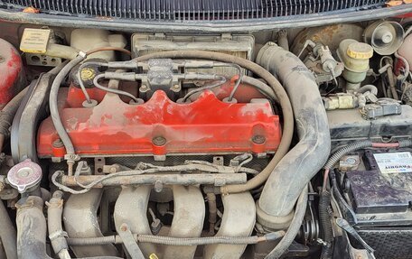 Chrysler Neon II, 1996 год, 190 000 рублей, 7 фотография