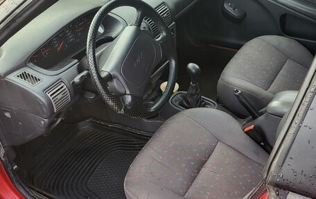 Chrysler Neon II, 1996 год, 190 000 рублей, 5 фотография