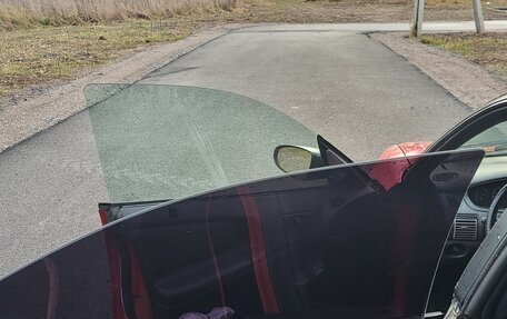 Chrysler Neon II, 1996 год, 190 000 рублей, 6 фотография