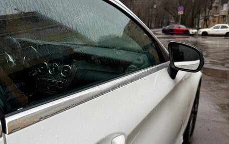 Mercedes-Benz C-Класс, 2018 год, 3 690 000 рублей, 6 фотография