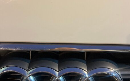 Audi A3, 2013 год, 1 300 000 рублей, 10 фотография