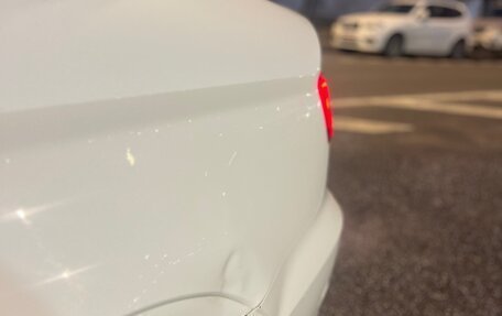 Audi A3, 2013 год, 1 300 000 рублей, 7 фотография