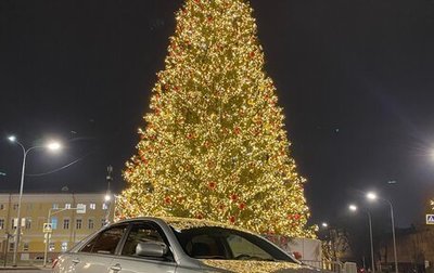 Toyota Camry, 2008 год, 1 250 000 рублей, 1 фотография