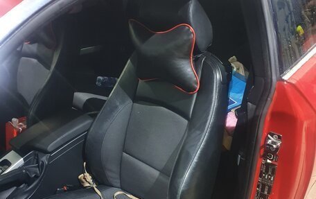 BMW 3 серия, 2006 год, 1 120 000 рублей, 11 фотография